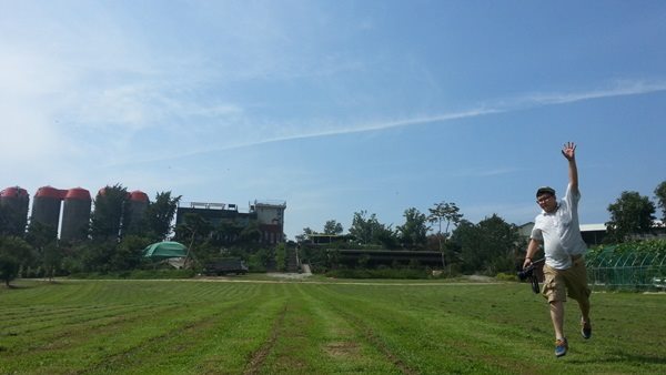 20130725_152030.jpg