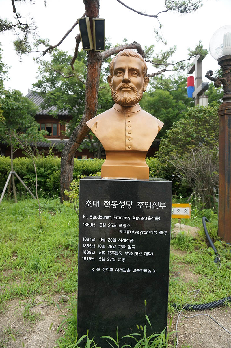 성당3.jpg