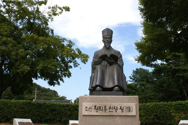 남양주 다산길23.JPG