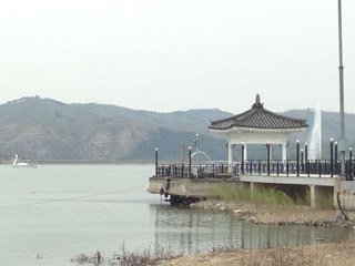 111)보문호2.jpg