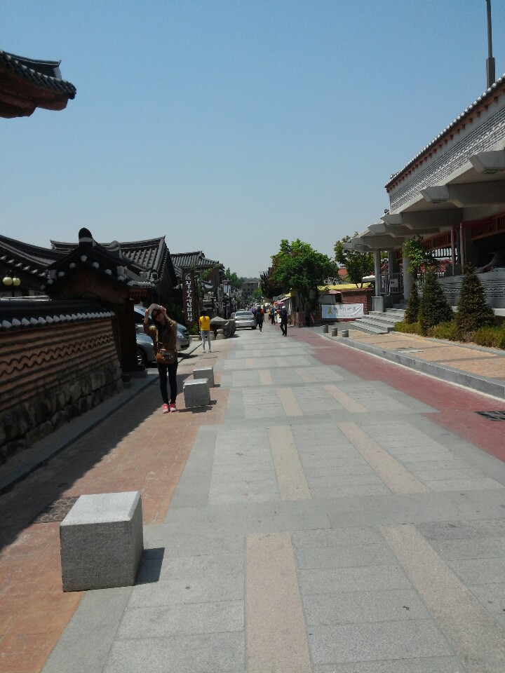 KakaoTalk_20140511_150947554.jpg