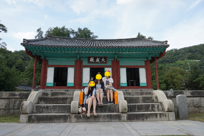 DSC02057-수정.jpg