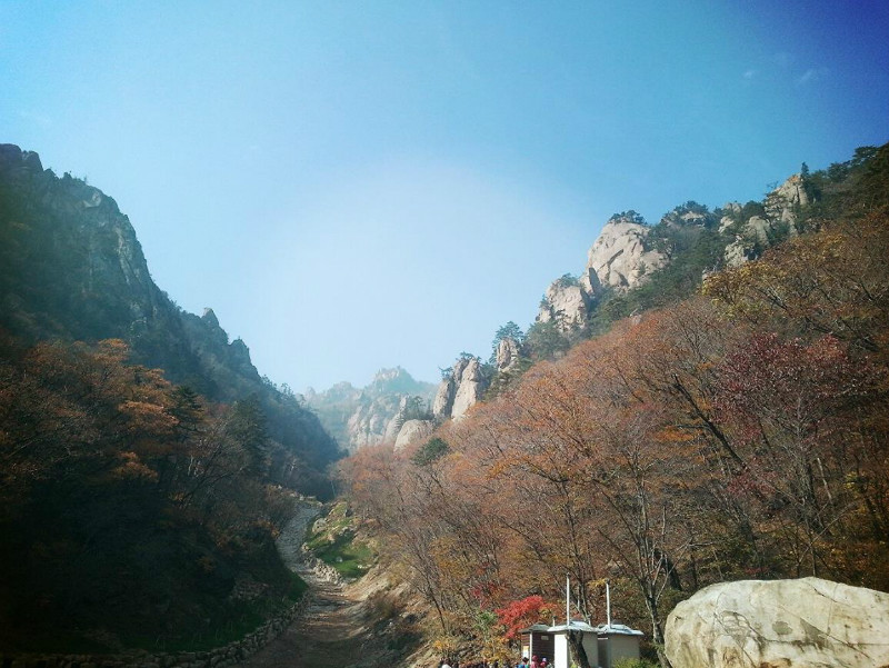 설악산1.JPG