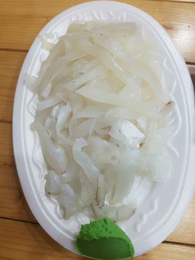 KakaoTalk_20180608_121959478.jpg